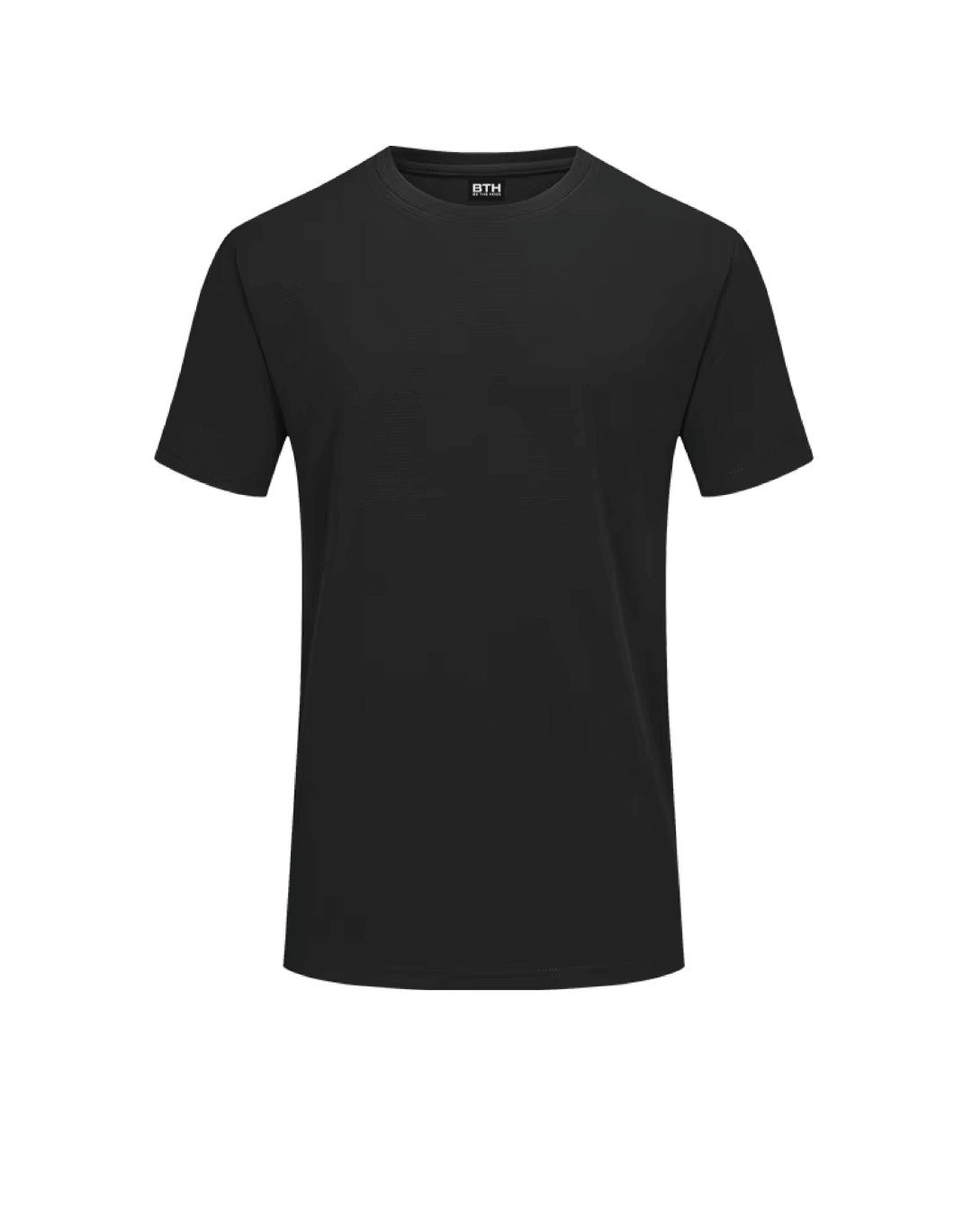 BTH Performance Tee