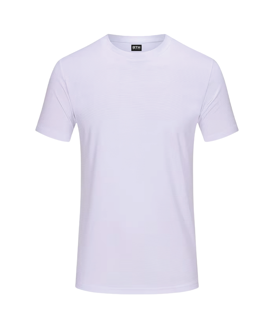 BTH Performance Tee