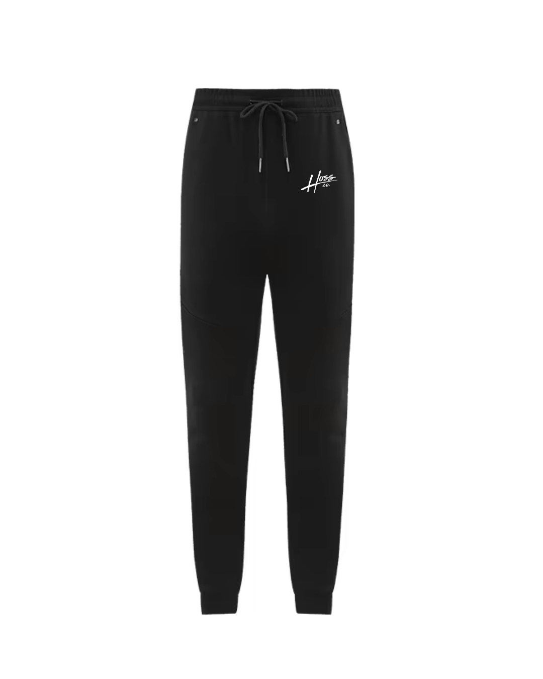 Hoss Track Pants