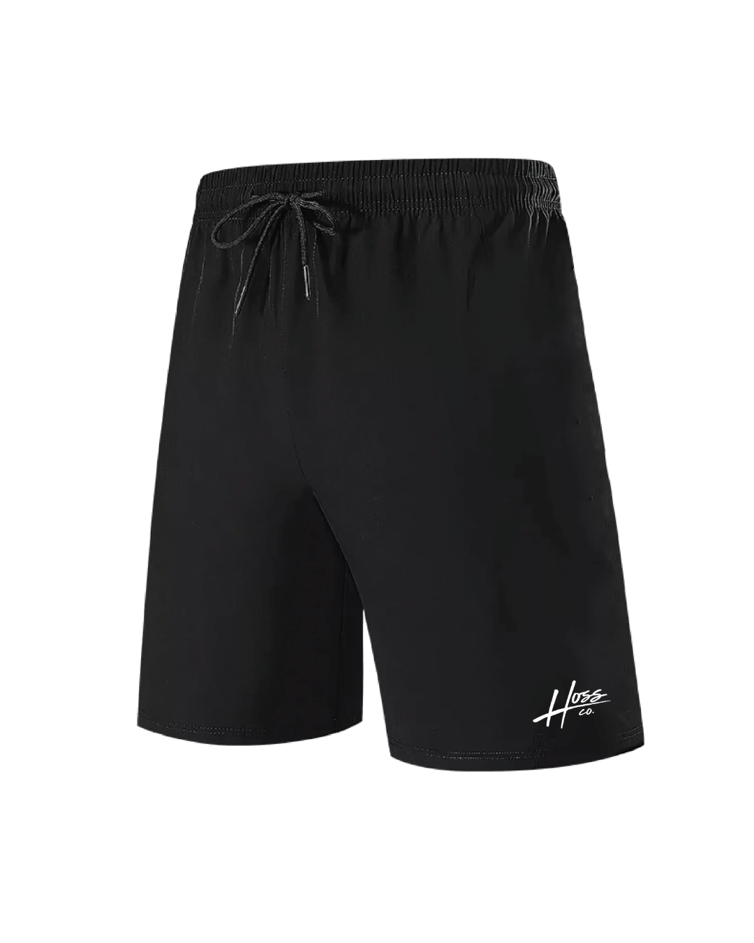 Hoss Athletic Shorts