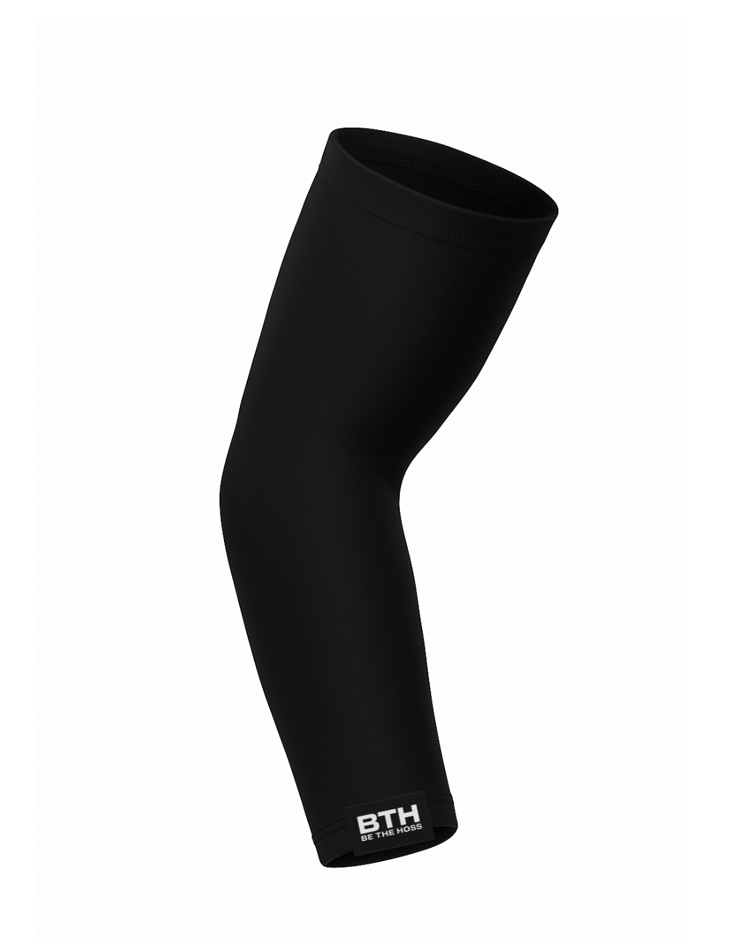 BTH Arm Sleeve
