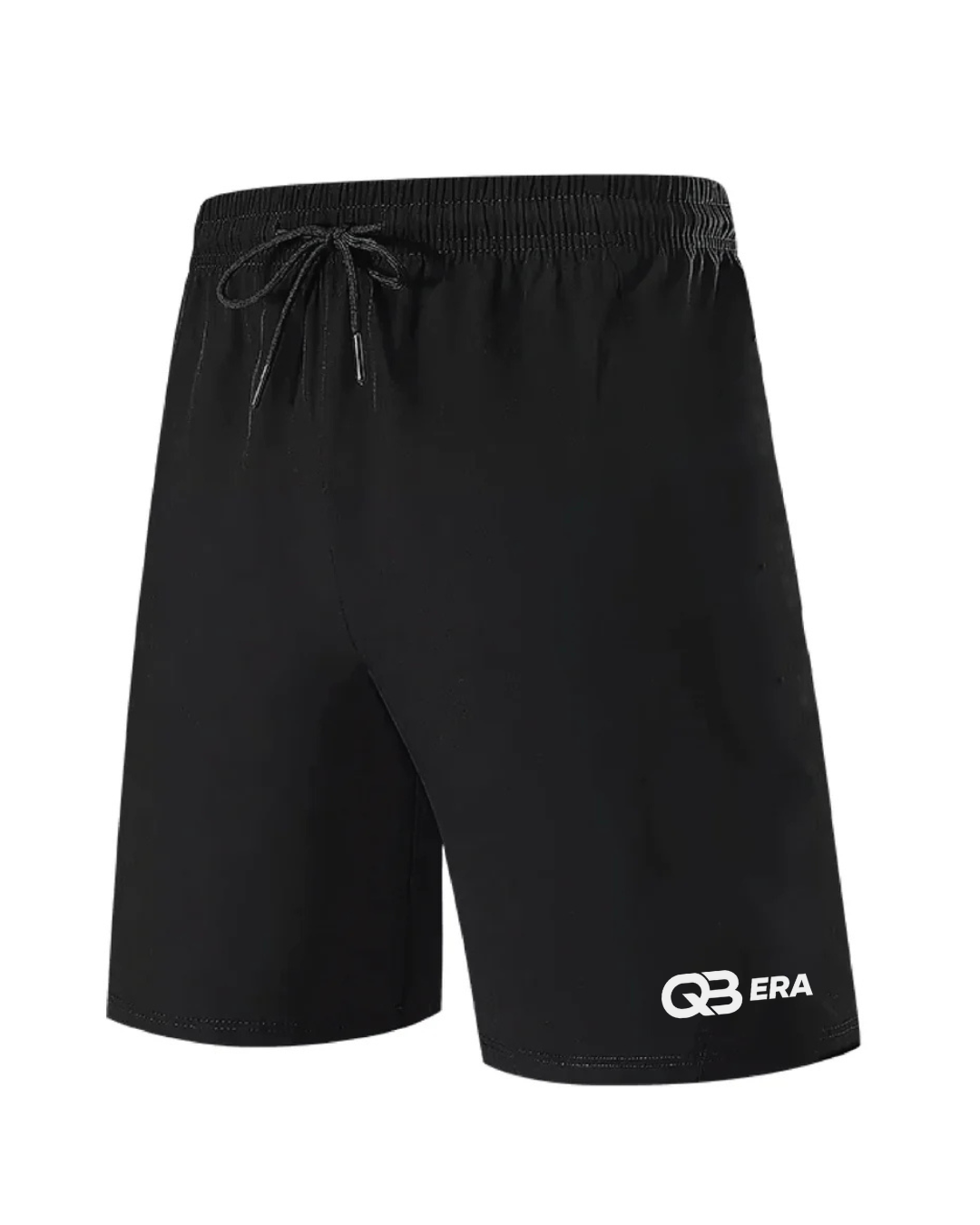 QB ERA Athletic Shorts