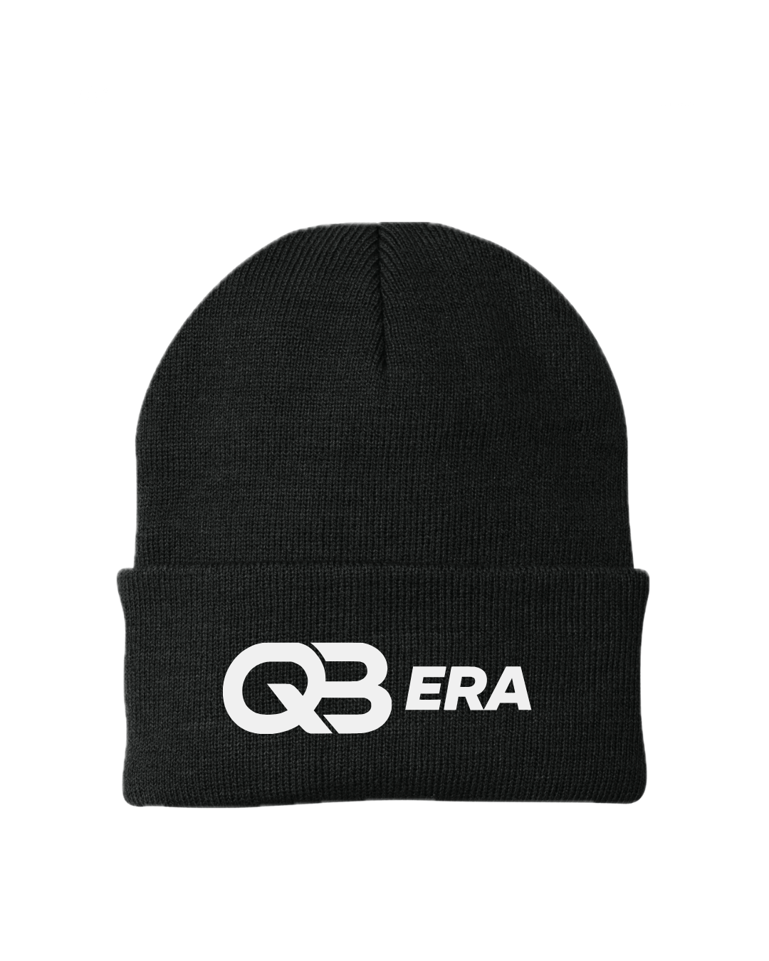 QB ERA Beanie