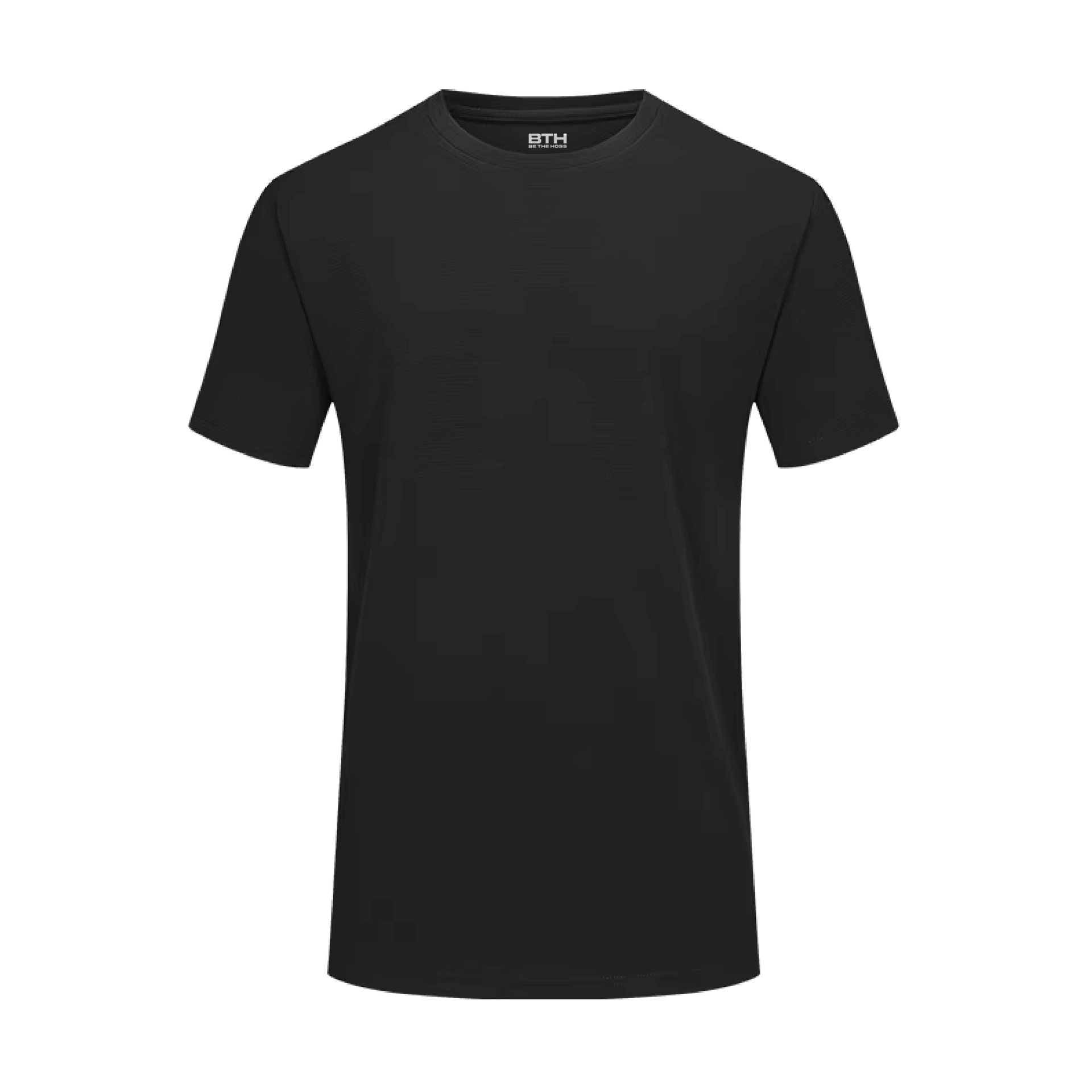 BTH Performance Tee