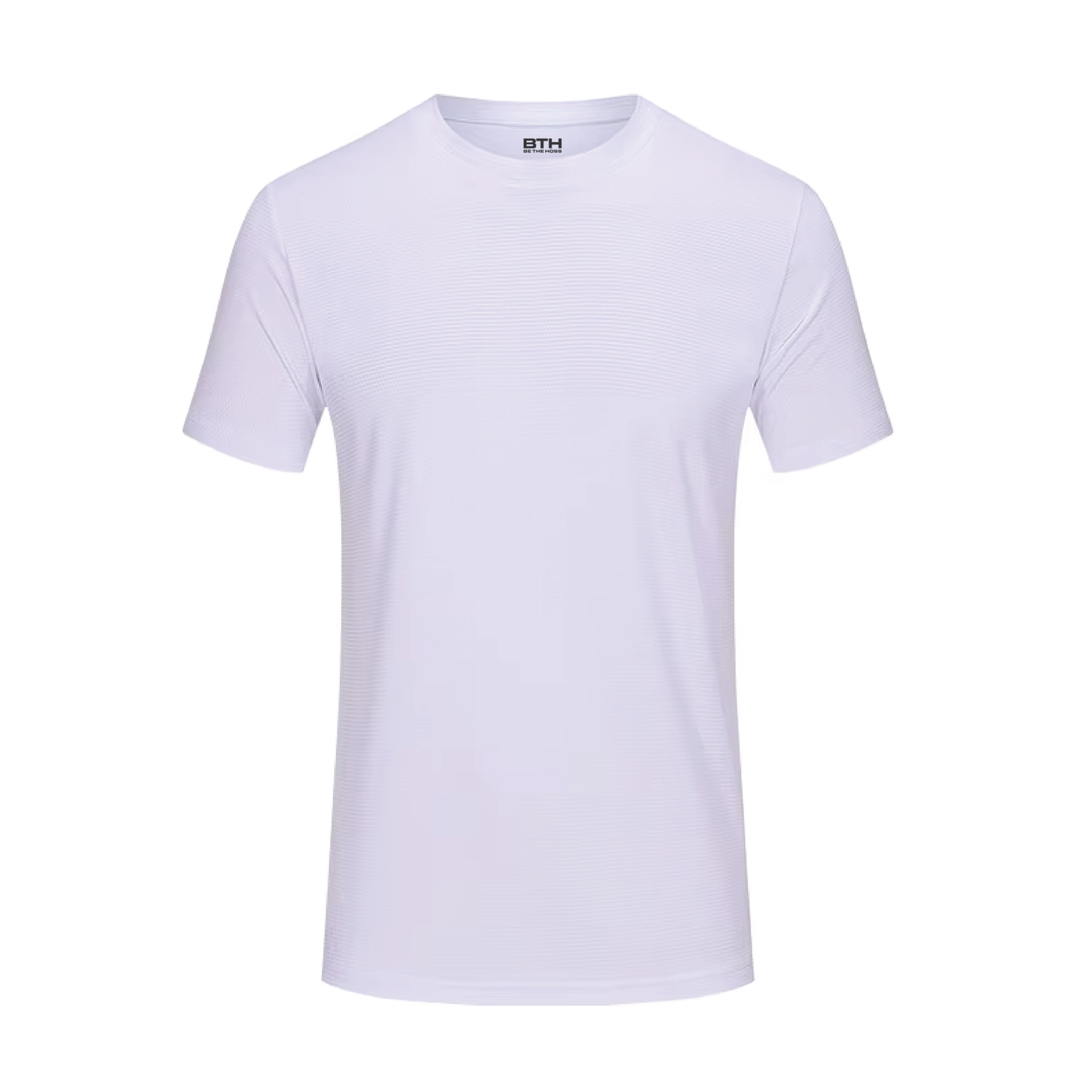 BTH Performance Tee