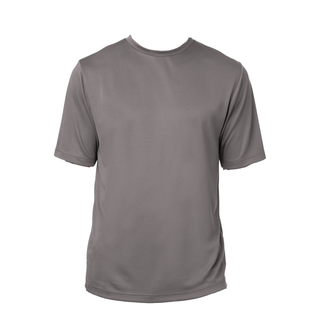 BTH Zone Performance Mesh T-shirt