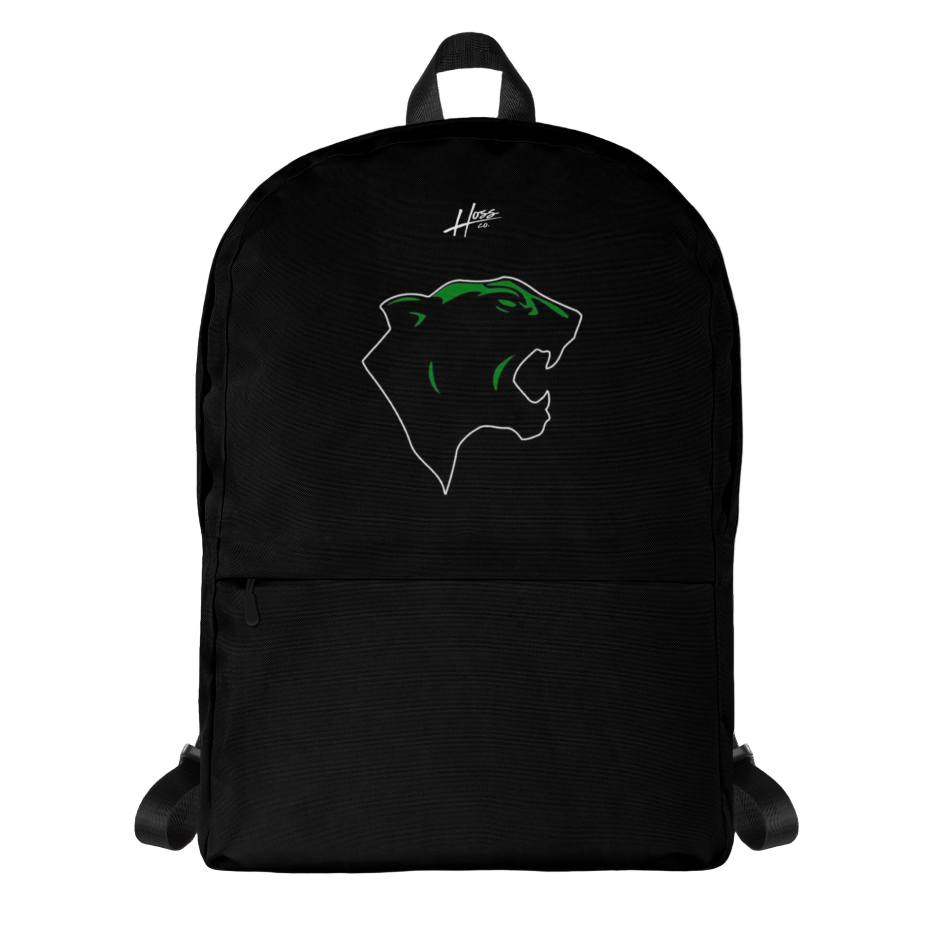 BTH CMS Backpack