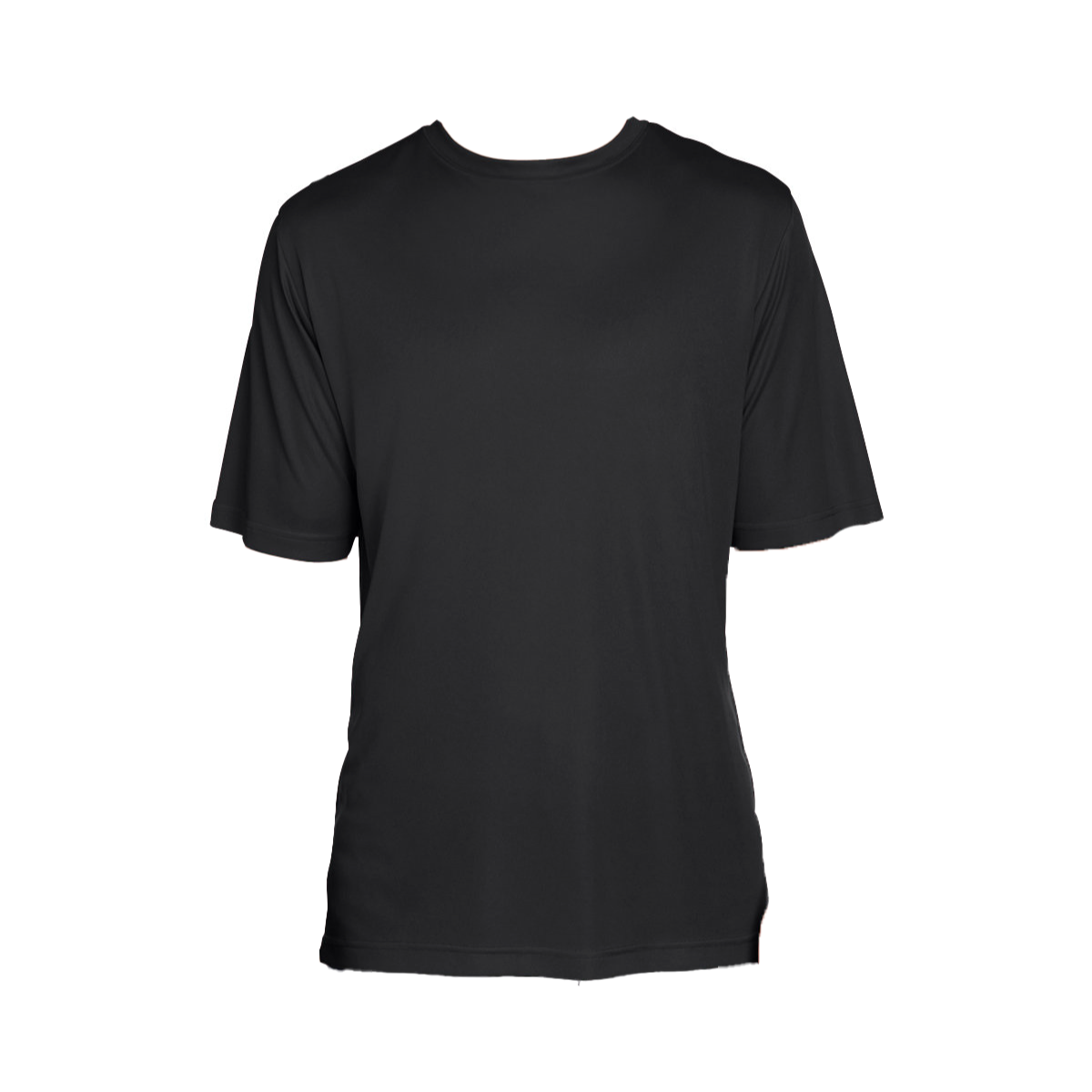 BTH Zone Performance T-shirt