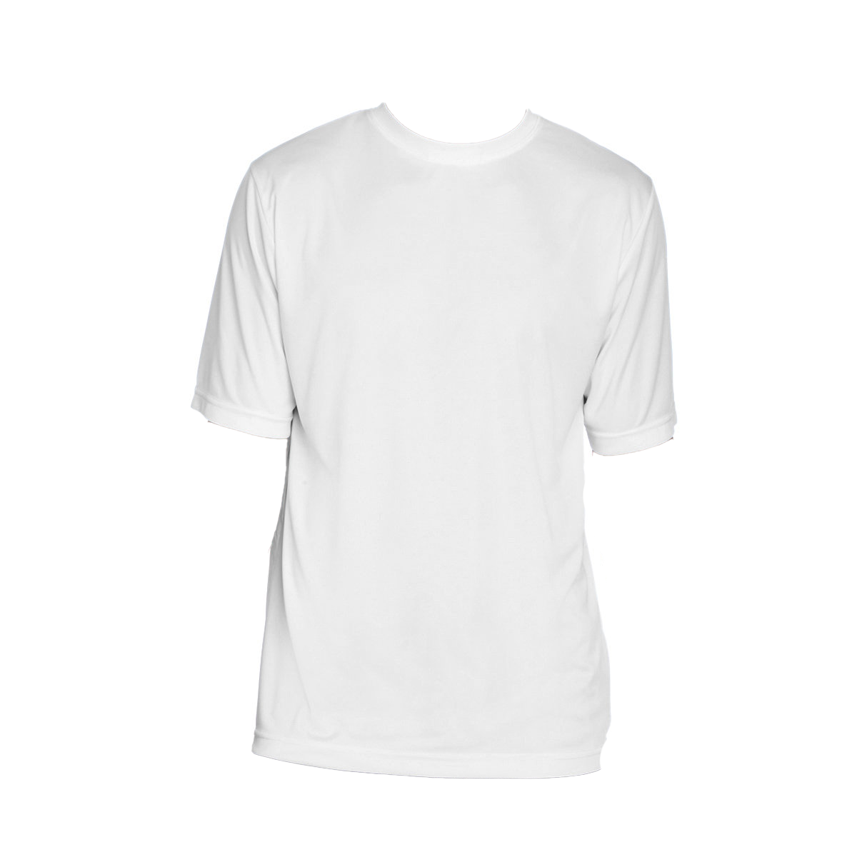 BTH Zone Performance T-shirt